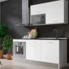 Cocina Export N1