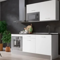 Cocina Export N1