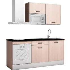 Cocina Export N1