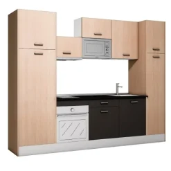 Cocina Export N2