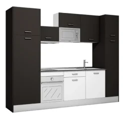 Cocina Export N2