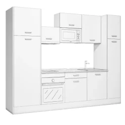 Cocina Export N2