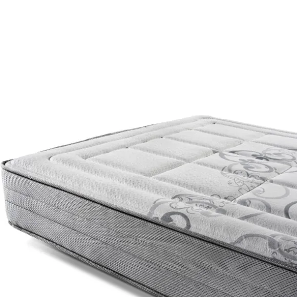 Colchón abierto Venecia