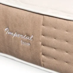 Colchón Imperial