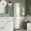 Columna Koncept 2p
