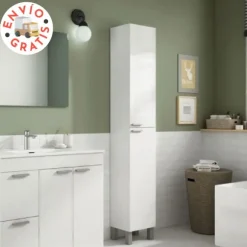 Columna Koncept 2p