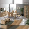 Comedor completo Texas