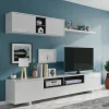 Composición de salón Belus