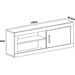 Composición Lara 08