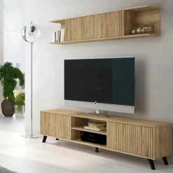 Composición salón solana 01