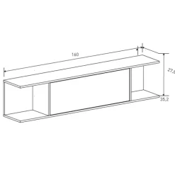 Composición salón solana 01