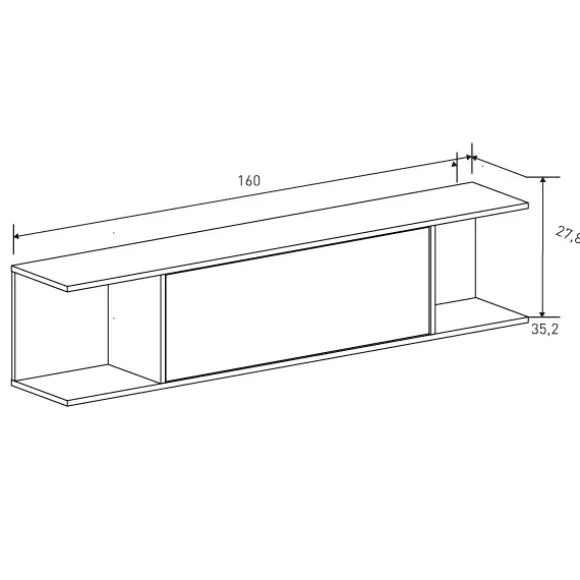 Composición salón solana 01