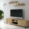 Composición salón solana 02