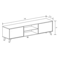 Composición salón solana 02