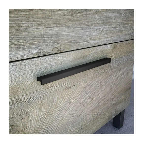 Conjunto baño Air