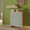 Conjunto Corner Nature