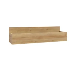 Conjunto Corner Nature