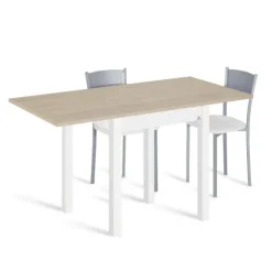 Conjunto Galante 65cm