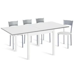 Conjunto Galante 80cm