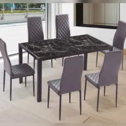 Conjunto Marmol