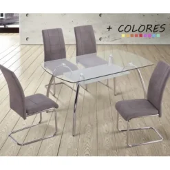 Conjunto San