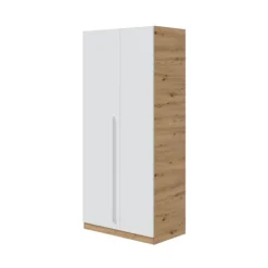 Dormitorio completa Ambient Noa