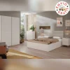 Dormitorio Dreams