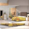 Dormitorio Lara 14