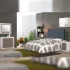 Dormitorio Lara 10