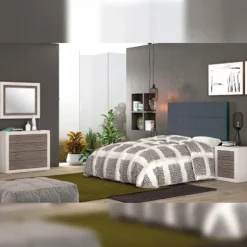 Dormitorio Lara 10