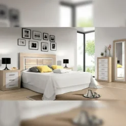 Dormitorio Lara 02