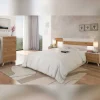 Dormitorio Lica Andersen