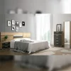 Dormitorio Priego 1