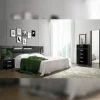 Dormitorio Rambla 1