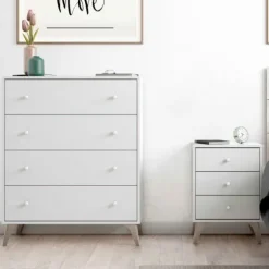 Dormitorio Sweet