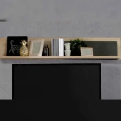 Estante pared Suprie *LIQUIDACION*