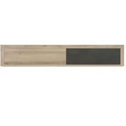 Estante pared Suprie *LIQUIDACION*