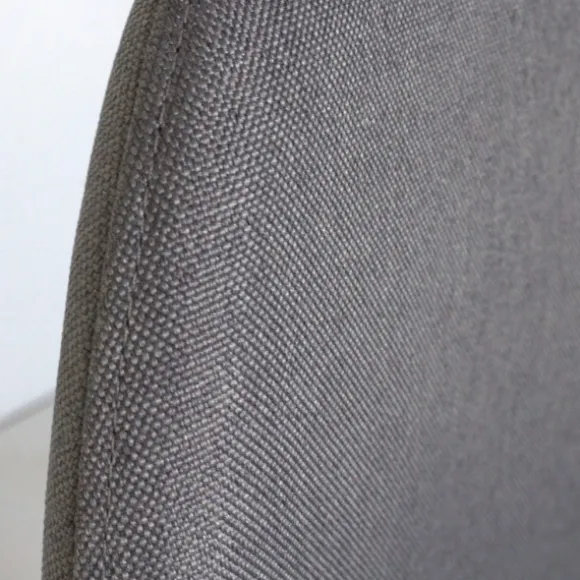 Juego de 4 sillas James