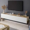 Kaway mueble TV