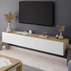 Kaway mueble TV