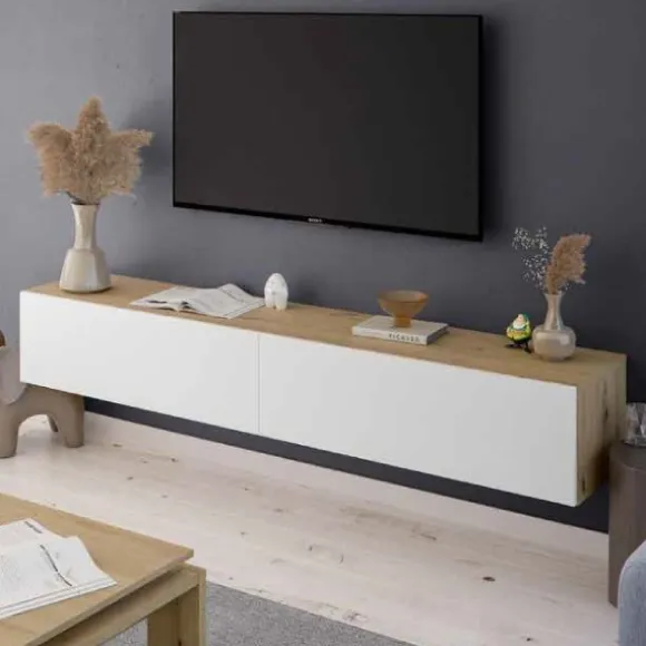 Kaway mueble TV