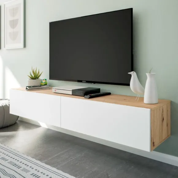 Kaway mueble TV