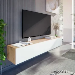 Kaway mueble TV