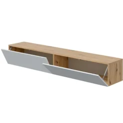 Kaway mueble TV