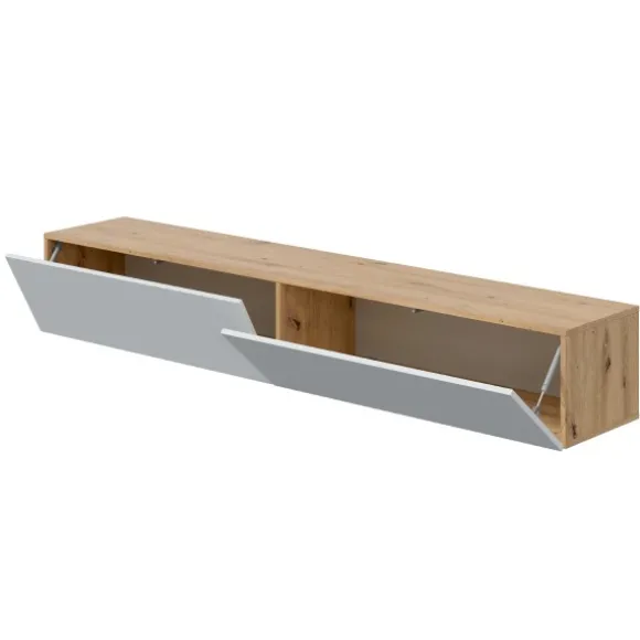 Kaway mueble TV