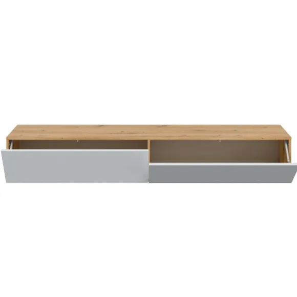 Kaway mueble TV