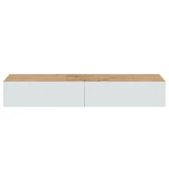 Kaway mueble TV