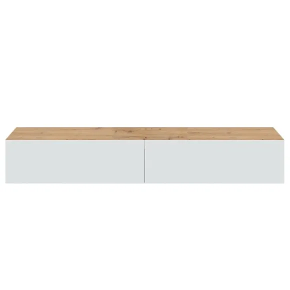 Kaway mueble TV