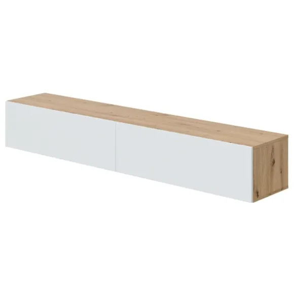 Kaway mueble TV