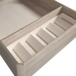 Kit zapatero para canapé